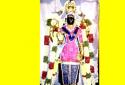 Why did pooja wearing Sudithar to Amman? - Explanations of suspended gurus